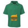 Kids 210 Polo Thumbnail