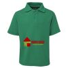 Kids 210 Polo Thumbnail