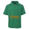Kids 210 Polo Thumbnail