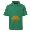 Kids 210 Polo Thumbnail