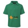Kids 210 Polo Thumbnail