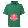 Kids 210 Polo Thumbnail