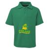 Kids 210 Polo Thumbnail