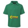 Kids 210 Polo Thumbnail