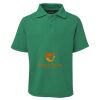 Kids 210 Polo Thumbnail