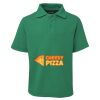 Kids 210 Polo Thumbnail