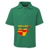 Kids 210 Polo Thumbnail