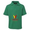 Kids 210 Polo Thumbnail
