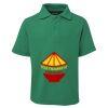 Kids 210 Polo Thumbnail
