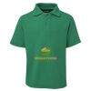 Kids 210 Polo Thumbnail
