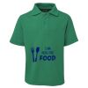 Kids 210 Polo Thumbnail