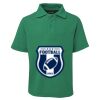 Kids 210 Polo Thumbnail