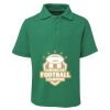 Kids 210 Polo Thumbnail