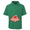 Kids 210 Polo Thumbnail