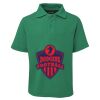 Kids 210 Polo Thumbnail
