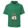 Kids 210 Polo Thumbnail