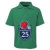 Kids 210 Polo Thumbnail