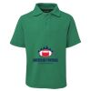 Kids 210 Polo Thumbnail