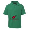 Kids 210 Polo Thumbnail