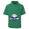 Kids 210 Polo Thumbnail