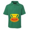 Kids 210 Polo Thumbnail