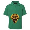Kids 210 Polo Thumbnail