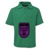 Kids 210 Polo Thumbnail