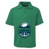 Kids 210 Polo Thumbnail