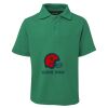Kids 210 Polo Thumbnail