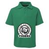 Kids 210 Polo Thumbnail