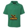 Kids 210 Polo Thumbnail