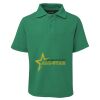 Kids 210 Polo Thumbnail
