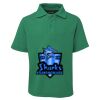 Kids 210 Polo Thumbnail