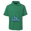 Kids 210 Polo Thumbnail