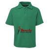 Kids 210 Polo Thumbnail