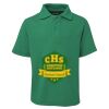 Kids 210 Polo Thumbnail