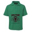 Kids 210 Polo Thumbnail