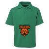 Kids 210 Polo Thumbnail