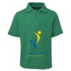 Kids 210 Polo Thumbnail