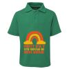 Kids 210 Polo Thumbnail