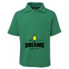 Kids 210 Polo Thumbnail
