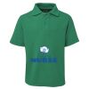 Kids 210 Polo Thumbnail