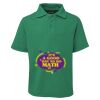Kids 210 Polo Thumbnail