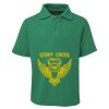 Kids 210 Polo Thumbnail
