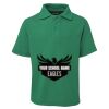 Kids 210 Polo Thumbnail