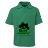 Kids 210 Polo Thumbnail