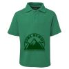 Kids 210 Polo Thumbnail