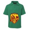 Kids 210 Polo Thumbnail