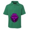 Kids 210 Polo Thumbnail