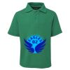 Kids 210 Polo Thumbnail